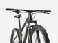 BICICLETA TREK MARLIN 4 GEN 3 2026