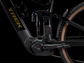 BICICLETA TREK RAIL 8 +