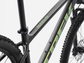 BICICLETA TREK MARLIN 4 GEN 3 2026