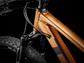 BICICLETA TREK MARLIN 7 GEN 3 2025