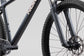 BICICLETA NORCO STORM 1