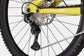 BICICLETA CANNONDALE HABIT LT 2
