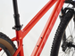 BICICLETA TREK MARLIN 6 2026 GEN 3