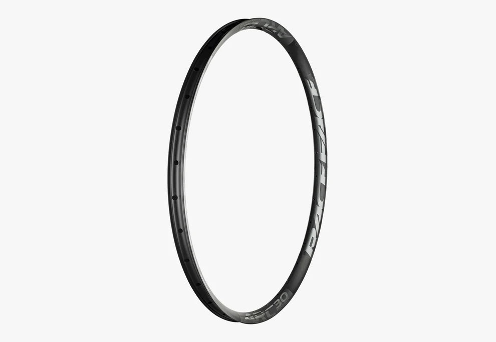 Aro Race Face ARC Offset 30