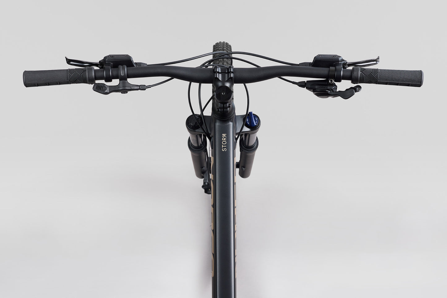 BICICLETA NORCO STORM 1