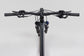 BICICLETA NORCO STORM 1