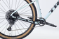 BICICLETA TREK MARLIN 7 2026