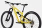 BICICLETA CANNONDALE HABIT LT 2