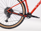 BICICLETA TREK MARLIN 6 2026 GEN 3