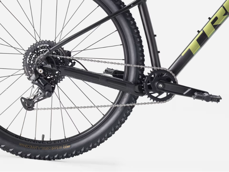 BICICLETA TREK MARLIN 4 GEN 3 2026