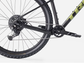 BICICLETA TREK MARLIN 4 GEN 3 2026