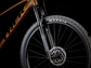 BICICLETA TREK MARLIN 7 GEN 3 2025