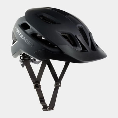 CASCO BONTRAGUER QUANTUM MIPS