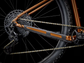 BICICLETA TREK MARLIN 7 GEN 3 2025