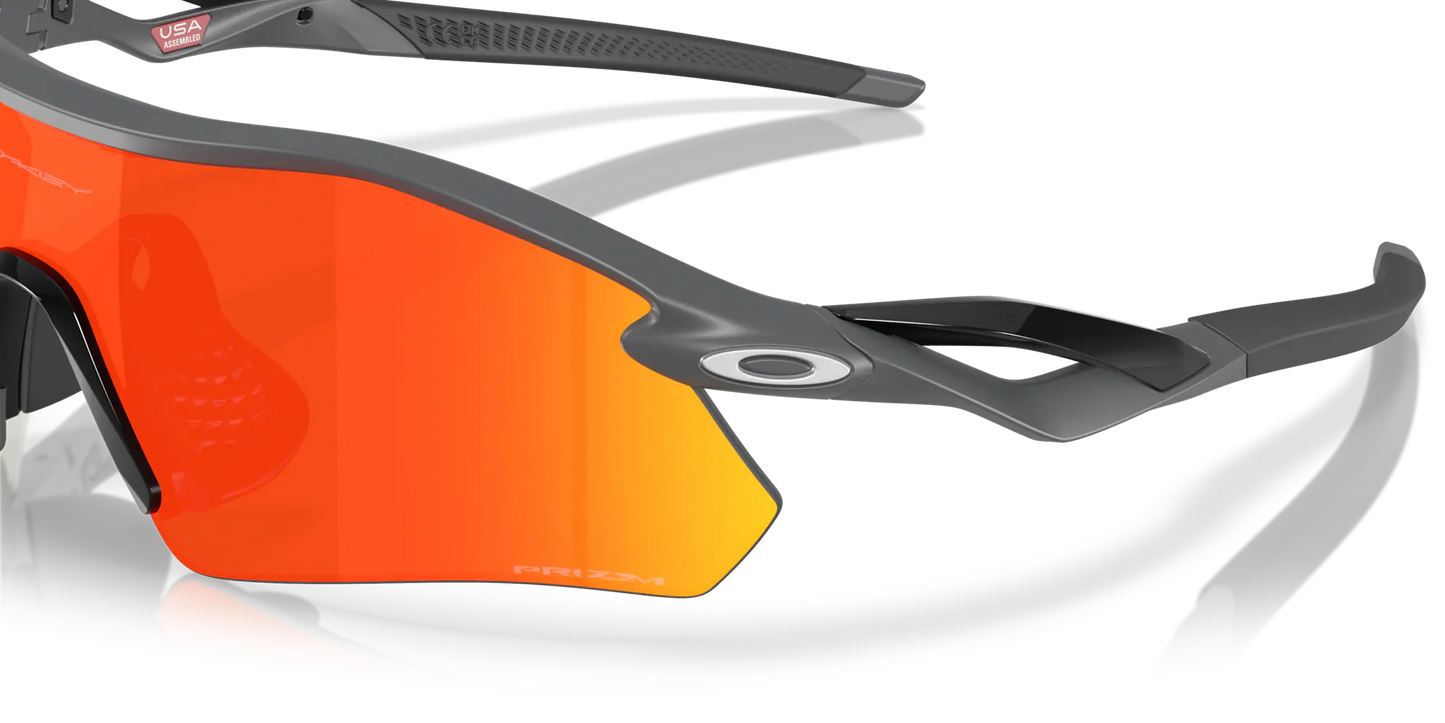 LENTES OAKLEY RADAR PLATE