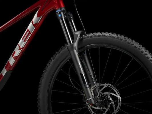 BICICLETA TREK ROSCOE 6