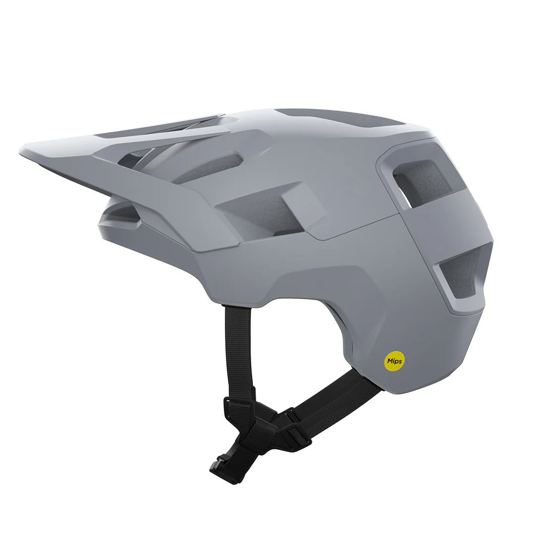 CASCO POC KORTAL RACE MIPS