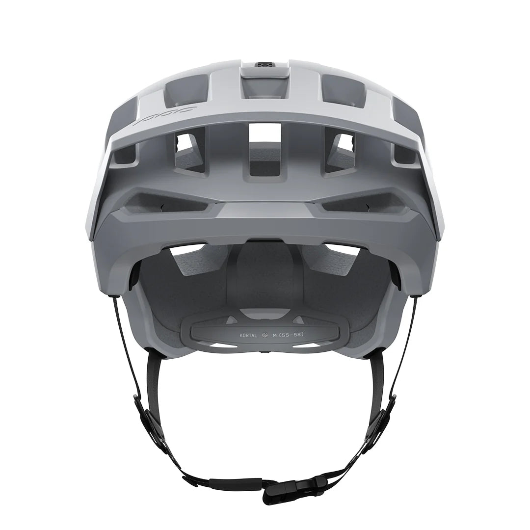 CASCO POC KORTAL RACE MIPS
