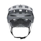 CASCO POC KORTAL RACE MIPS