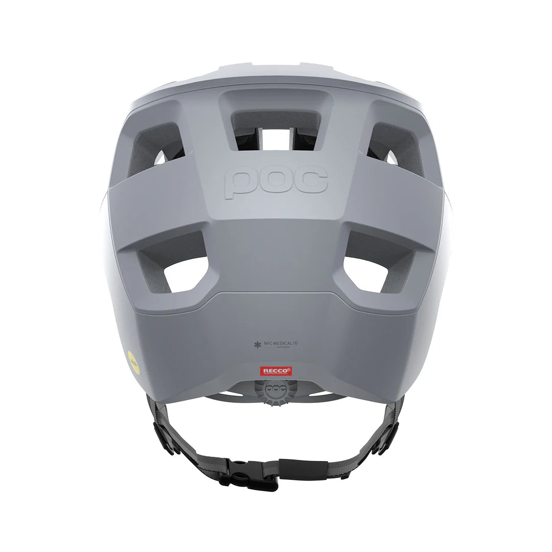 CASCO POC KORTAL RACE MIPS