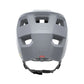 CASCO POC KORTAL RACE MIPS