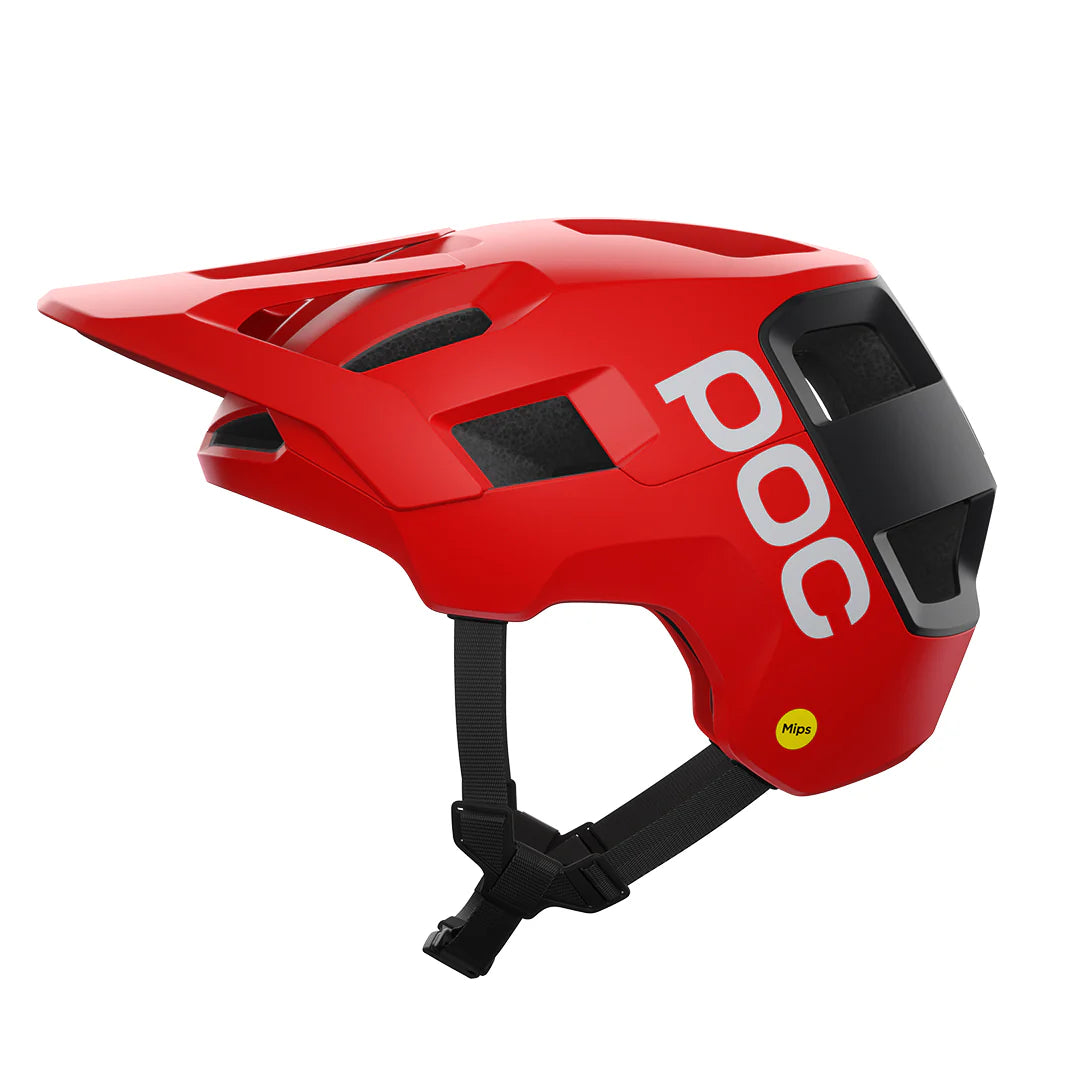 CASCO POC KORTAL RACE MIPS