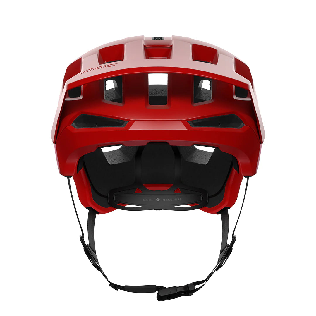 CASCO POC KORTAL RACE MIPS