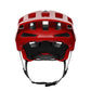 CASCO POC KORTAL RACE MIPS