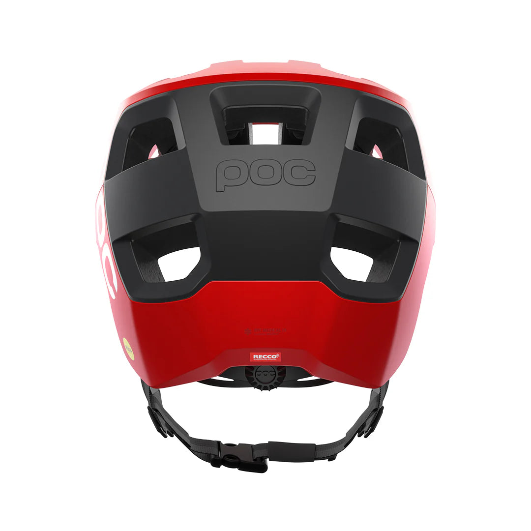 CASCO POC KORTAL RACE MIPS