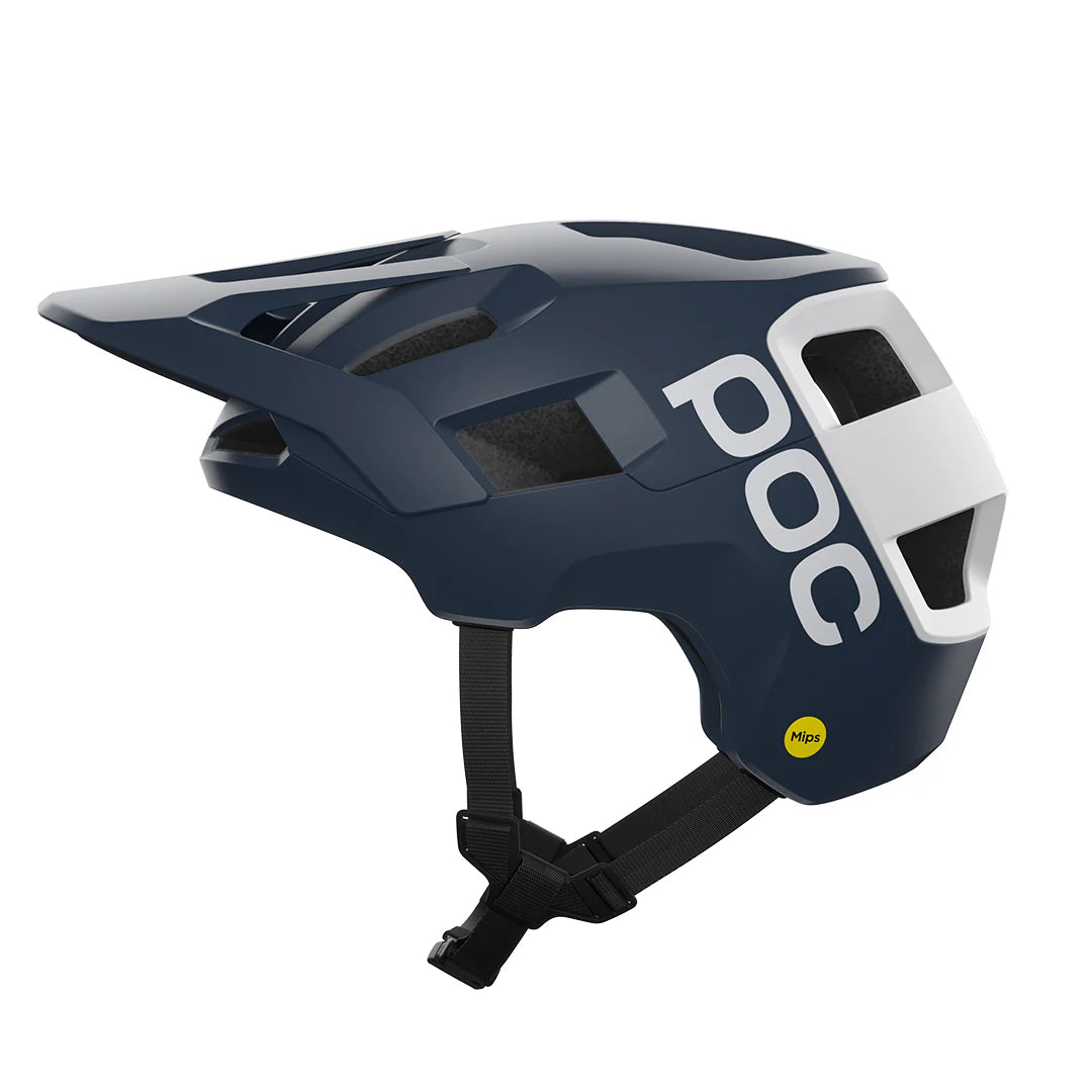 CASCO POC KORTAL RACE MIPS