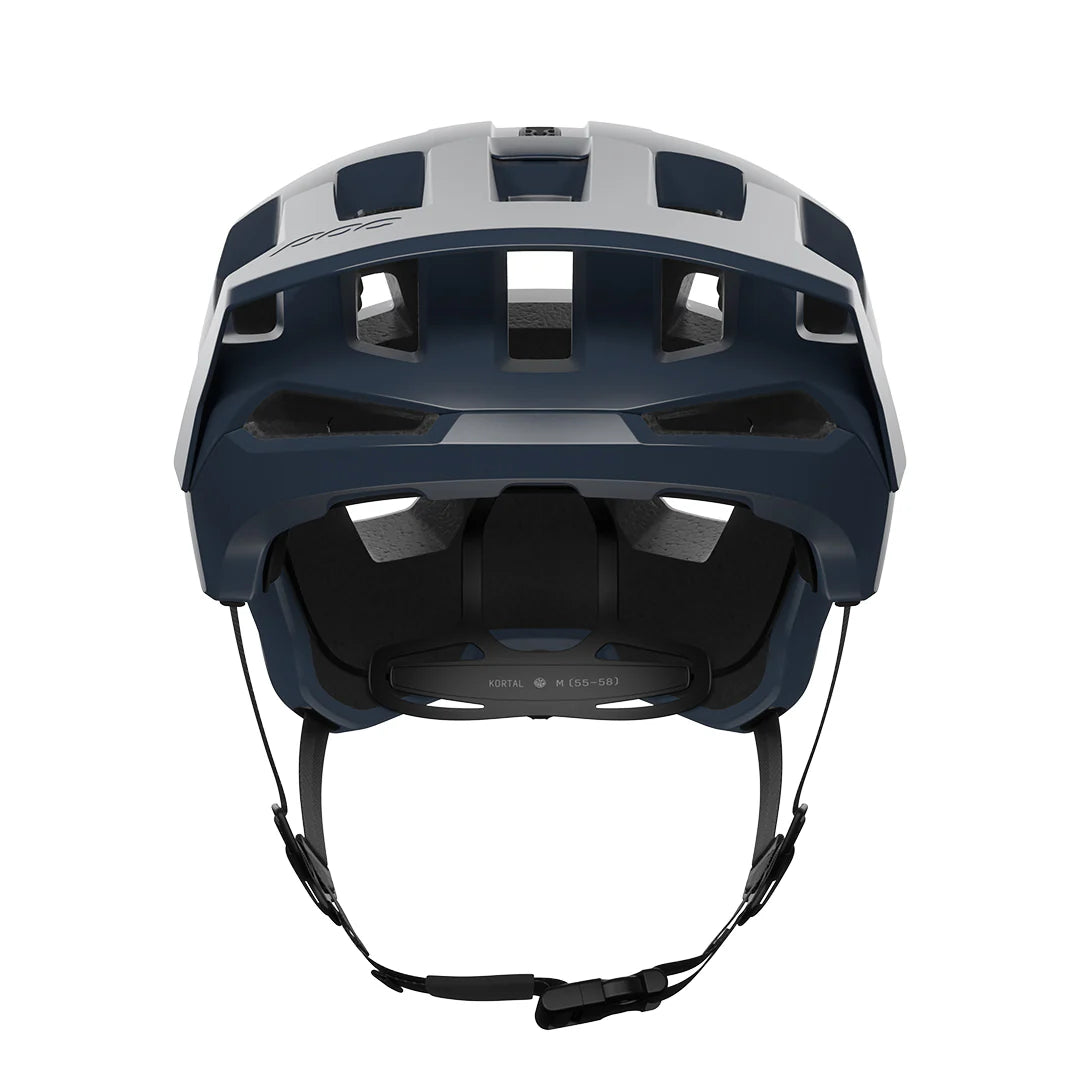 CASCO POC KORTAL RACE MIPS