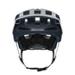 CASCO POC KORTAL RACE MIPS