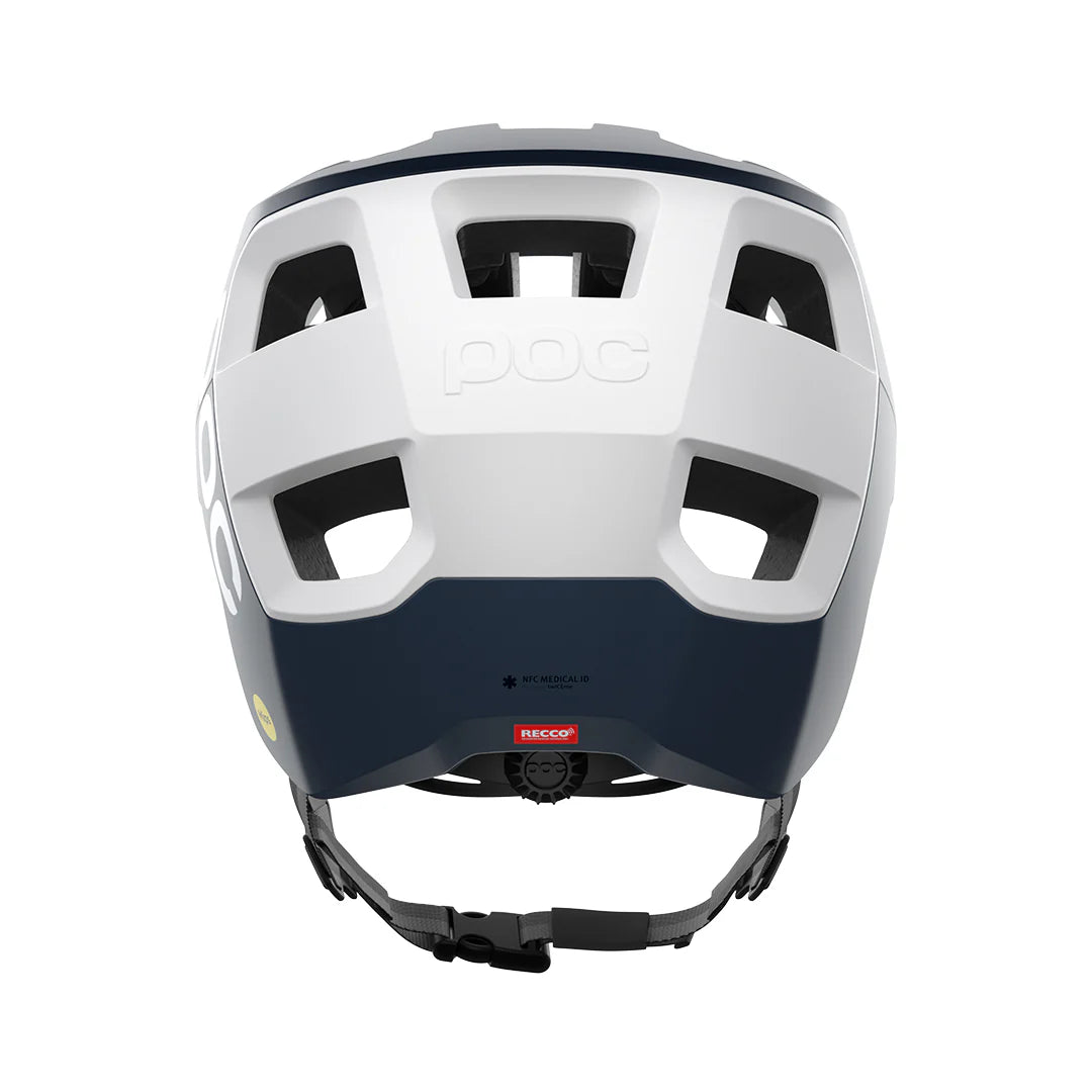 CASCO POC KORTAL RACE MIPS