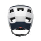 CASCO POC KORTAL RACE MIPS