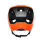 CASCO POC KORTAL RACE MIPS