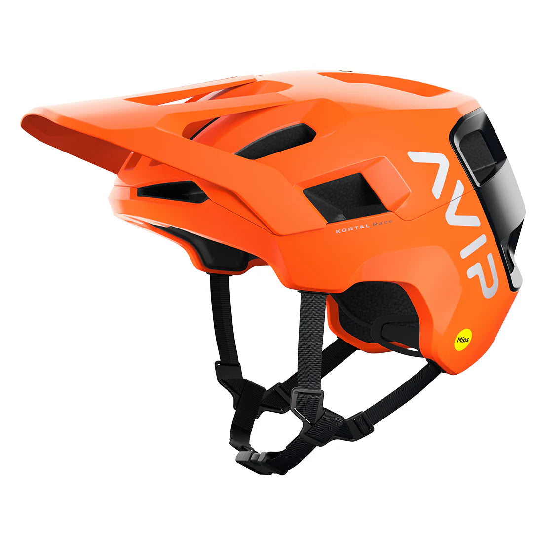 CASCO POC KORTAL RACE MIPS