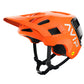CASCO POC KORTAL RACE MIPS