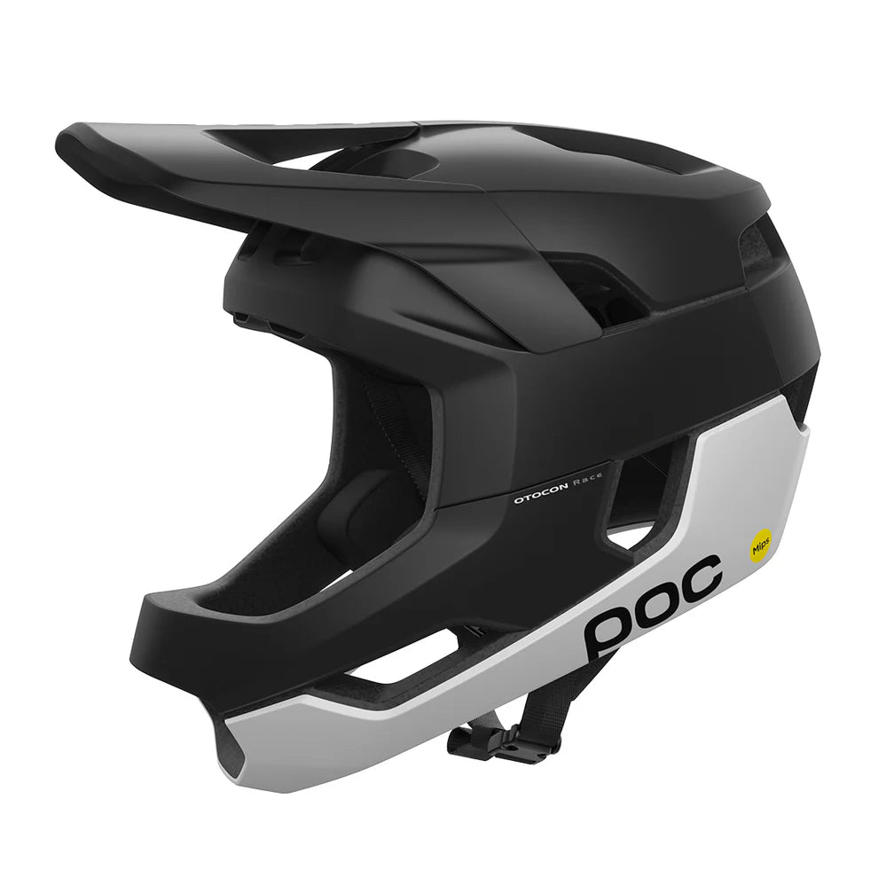 CASCO POC OTOCON RACE MIPS