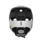 CASCO POC OTOCON RACE MIPS