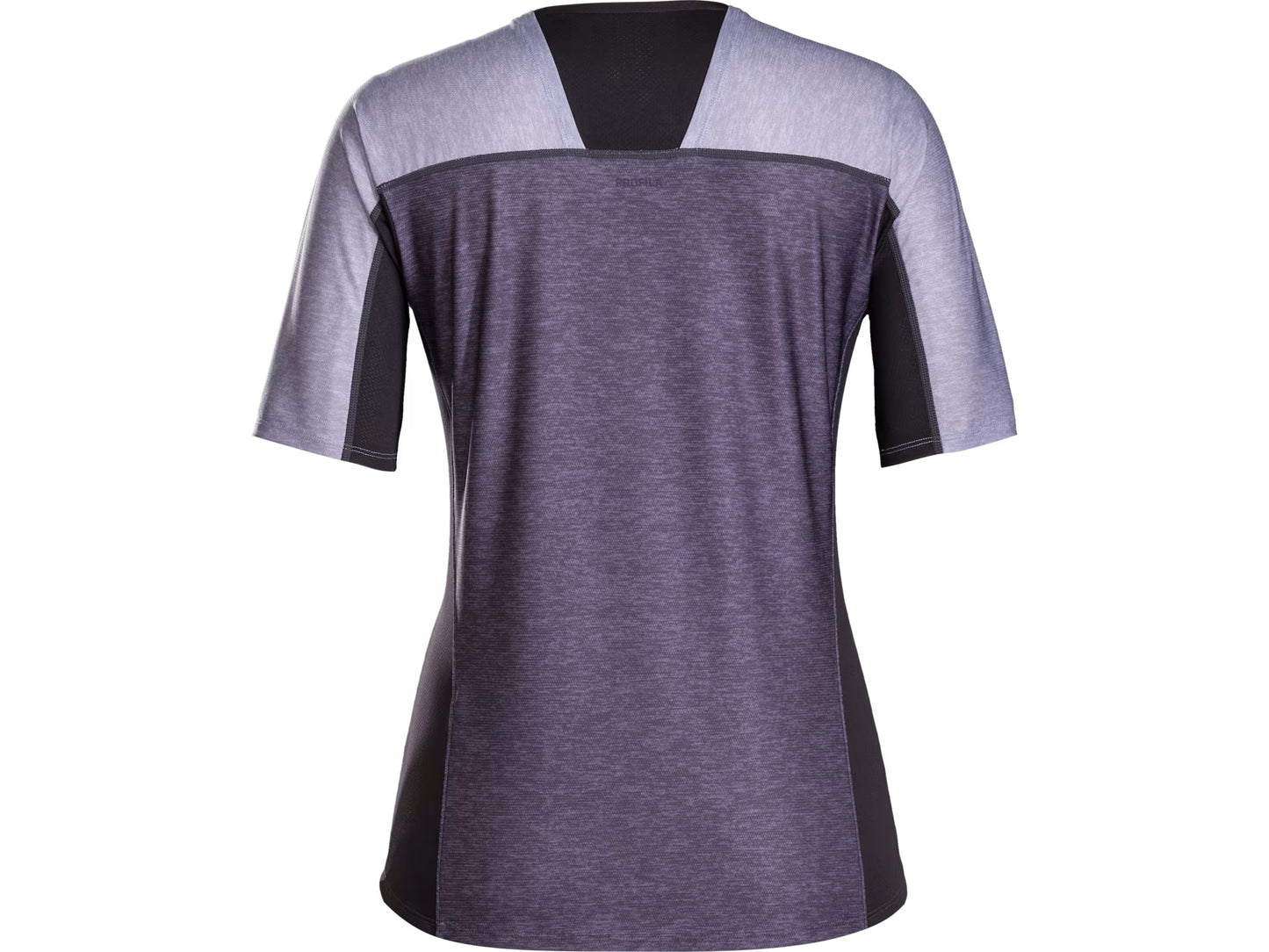 Playera para Ciclismo de Montaña Bontrager Tario Tech para damas