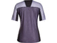 Playera para Ciclismo de Montaña Bontrager Tario Tech para damas