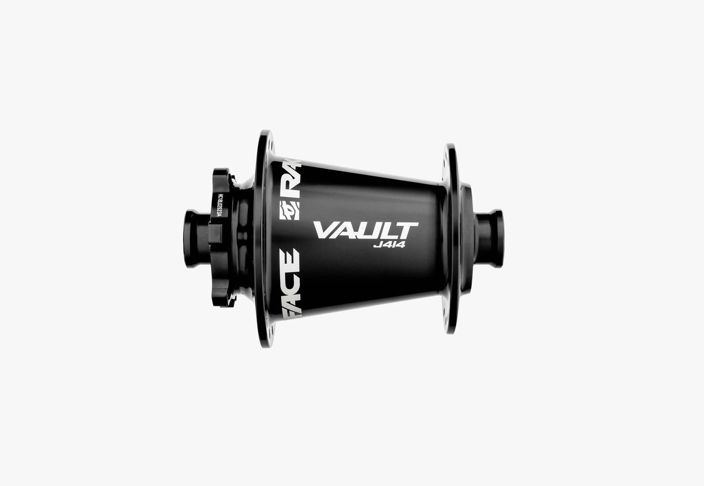 MAZAS RaceFace VAULT