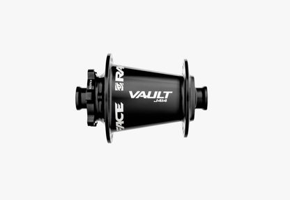 MAZAS RaceFace VAULT