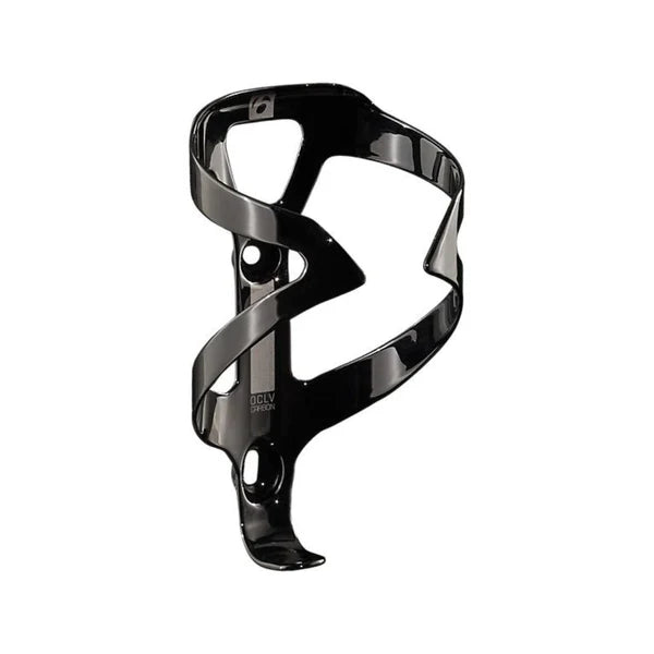Portaánfora Bontrager Pro