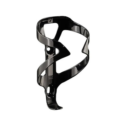 Portaánfora Bontrager Pro
