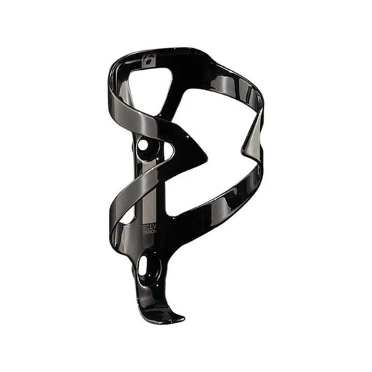 Portaánfora Bontrager Pro