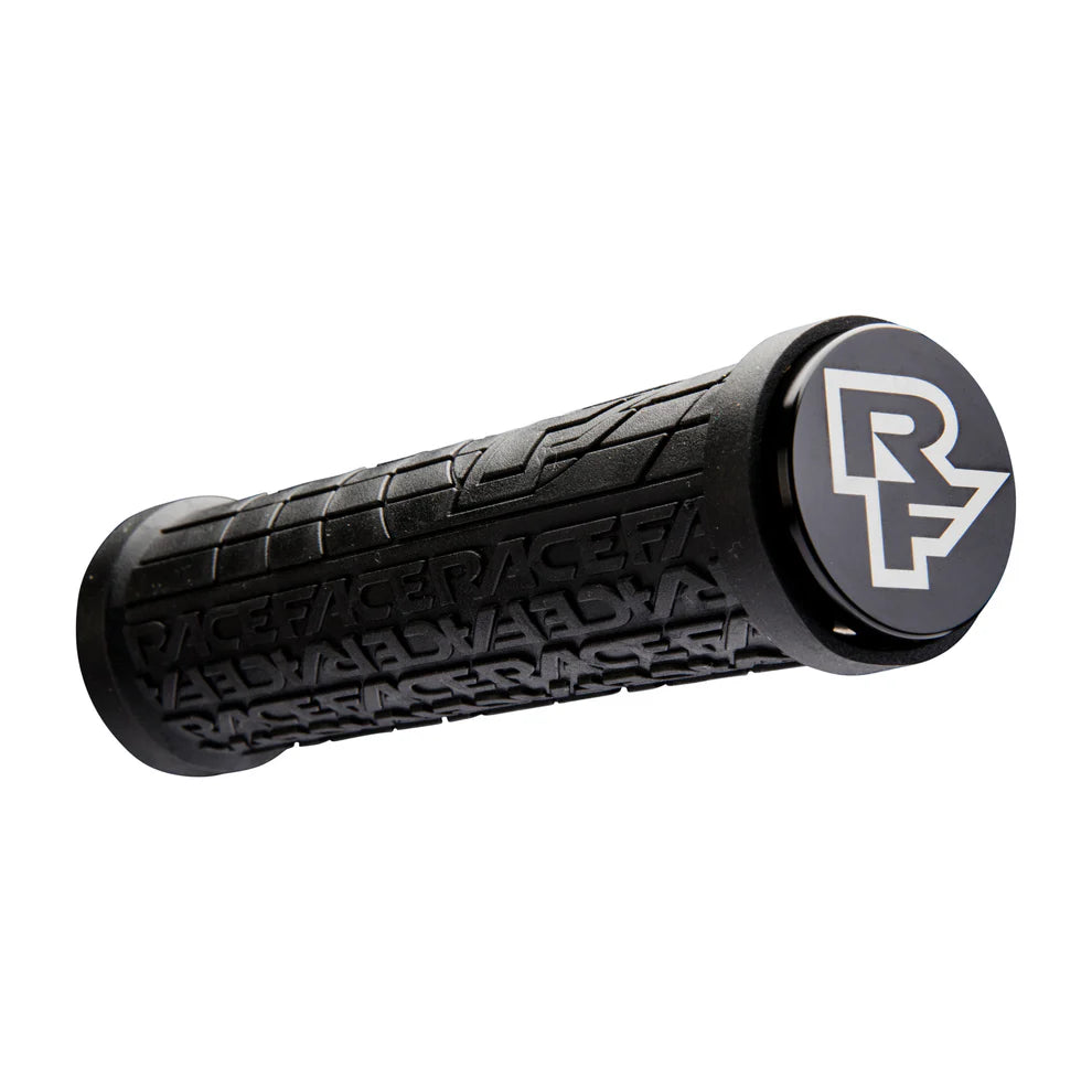 PUÑOS GRIPPLER RaceFace