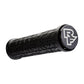 PUÑOS GRIPPLER RaceFace