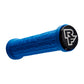 PUÑOS GRIPPLER RaceFace