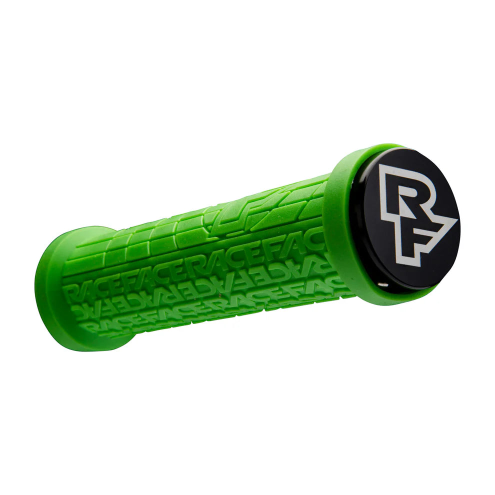 PUÑOS GRIPPLER RaceFace